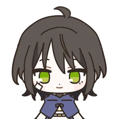 Profile image of 용사