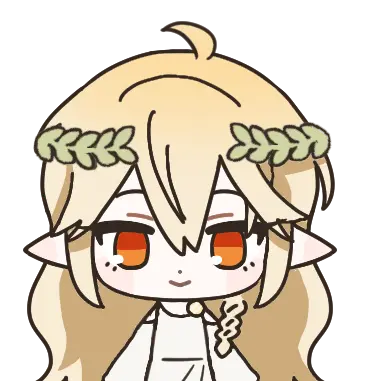 Profile image of 피스