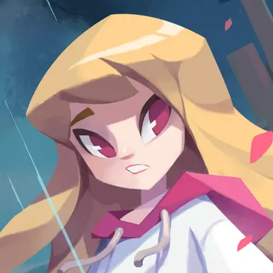 Profile image of Elie