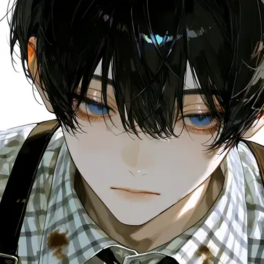 Profile image of Al