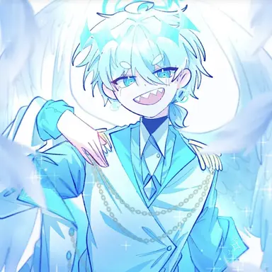 Profile image of 싸이클