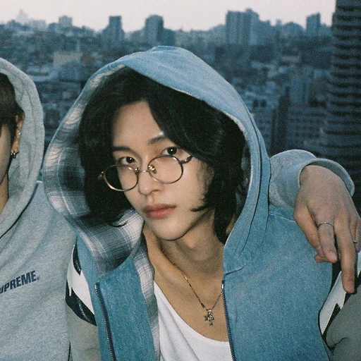 박원빈