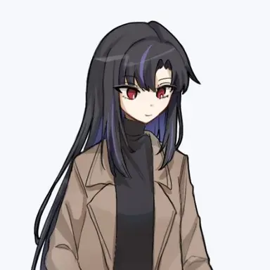 Profile image of 아라야