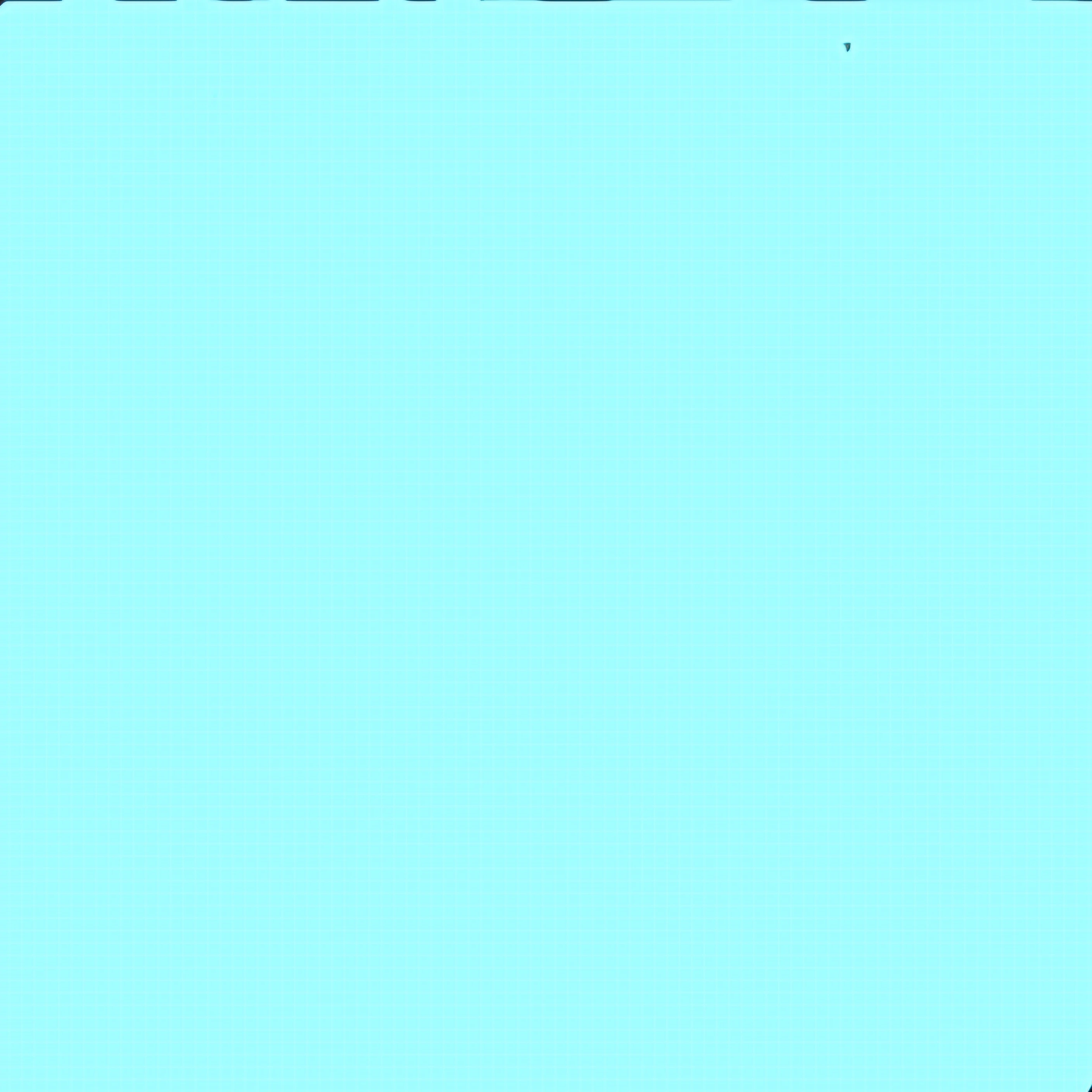 잠뜰