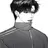 김우현