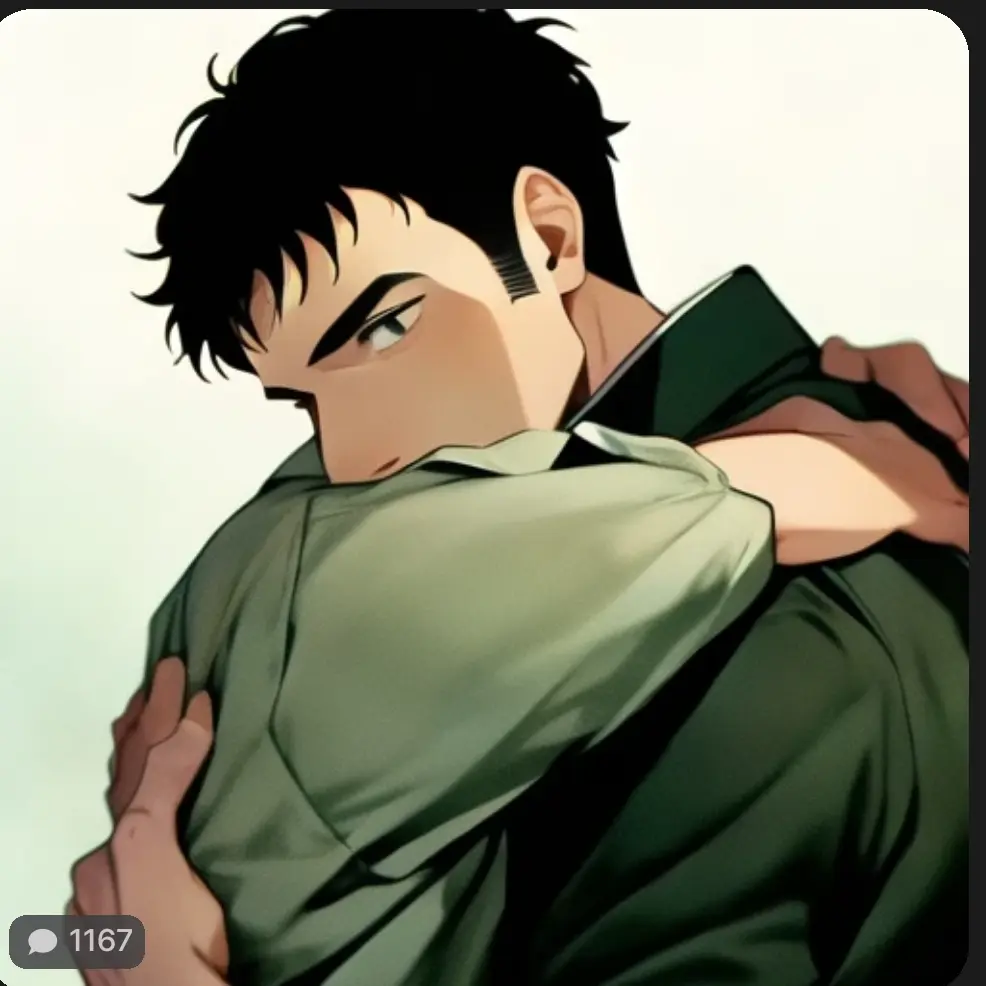 GoodLamp2296의 悠人