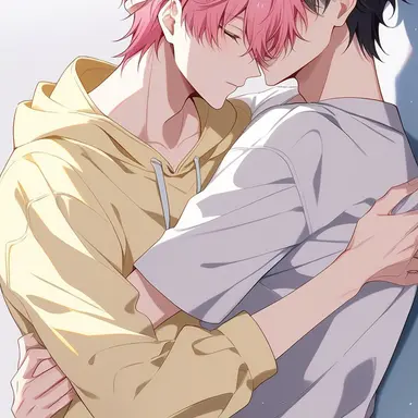 Profile image of 悠人