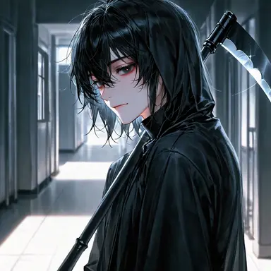 Profile image of レイ