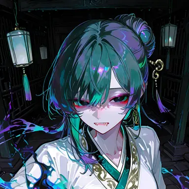 Profile image of 은세아