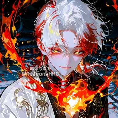 Profile image of 연태진