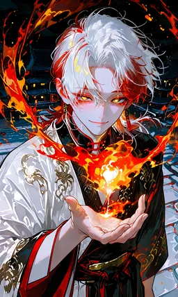 Profile image of 연태진