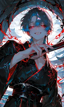 Profile image of 차진월