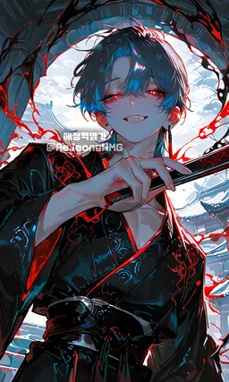 Profile image of 차진월