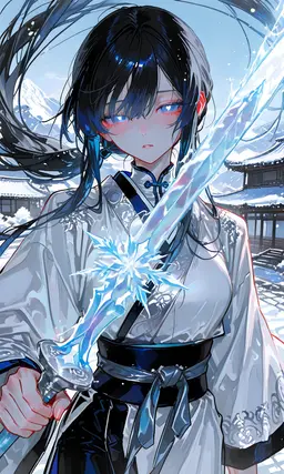 Profile image of 사련