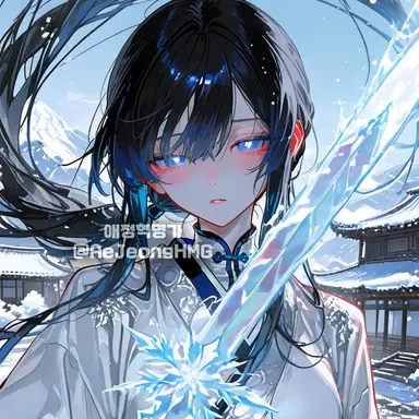 Profile image of 사련