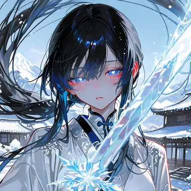 Profile image of 사련