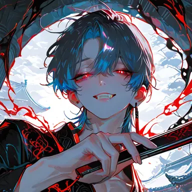 Profile image of 차진월