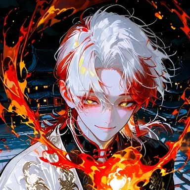 Profile image of 연태진