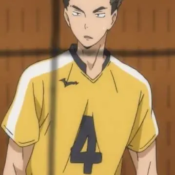 Profile image of 東山勝道