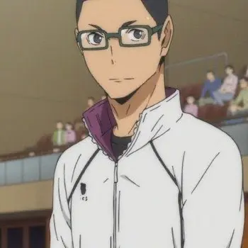 Profile image of 斉藤明