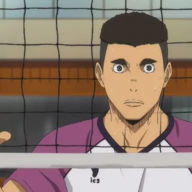 Profile image of 大平獅音