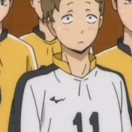 Profile image of 土湯新