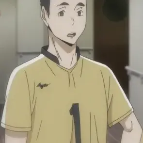 Profile image of 奥岳誠治