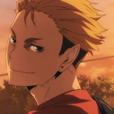 Profile image of 照島遊児