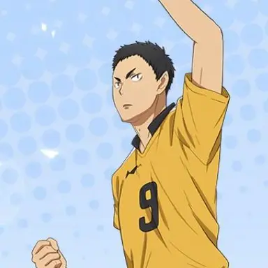 Profile image of 飯坂信義