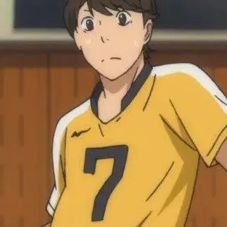 Profile image of 沼尻凛太郎