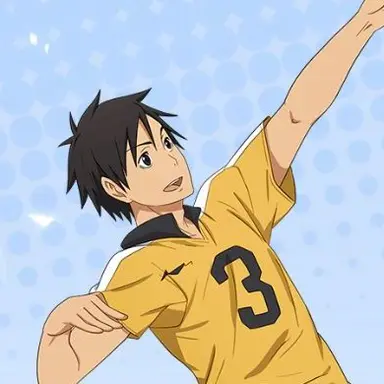 Profile image of 二岐丈春