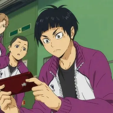 Profile image of 五色工