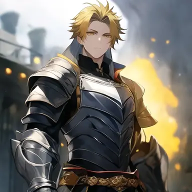 Profile image of デドリン