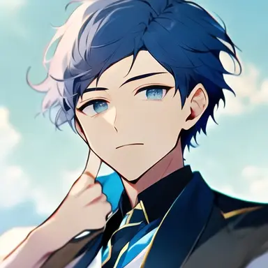 Profile image of ダニエル