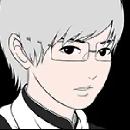 Profile image of ひろし