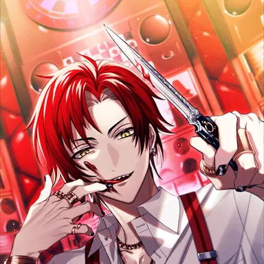 Profile image of 星喰 大我