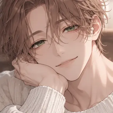 Profile image of 호마레