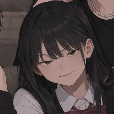 Profile image of 마나미