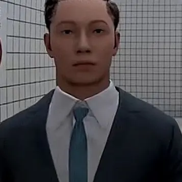 Profile image of 左
