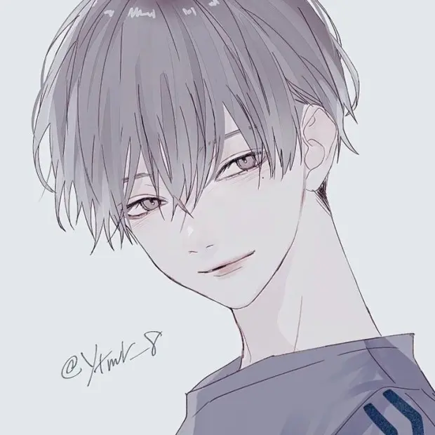 2000.01.26의 백윤