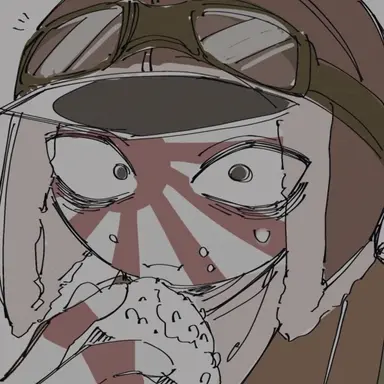 Profile image of 공군