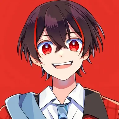 Profile image of ゆあん