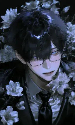Profile image of 紡