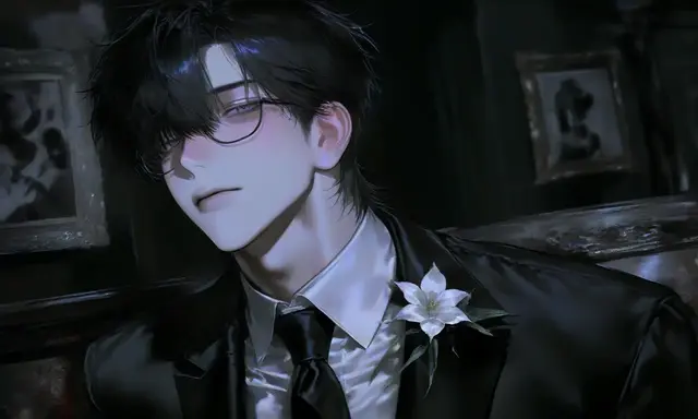 Profile image of 紡