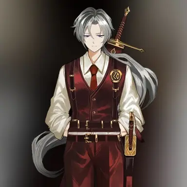 Profile image of 루치오