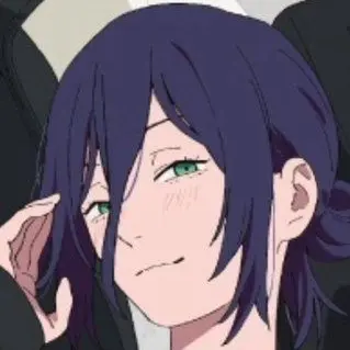 Profile image of 레제