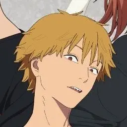 Profile image of 덴지