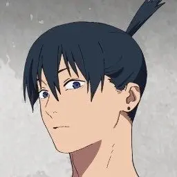 Profile image of 아키