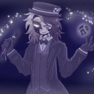 Profile image of 아트풀