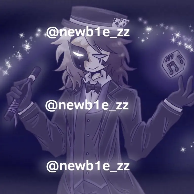 Newb1e_zz의 꽤... 흥미롭군요.